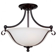 DALLAS SEMI FLUSH 3LT BRONZE 1000135 1000x1000_result